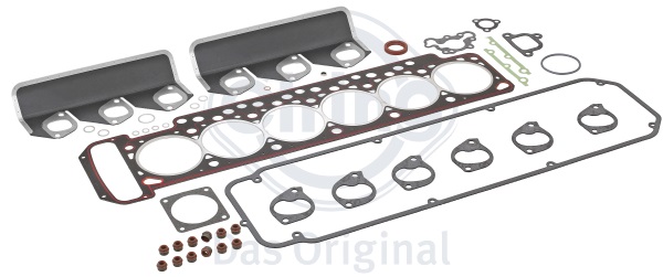 ELRING 764.907 Gasket Set,...